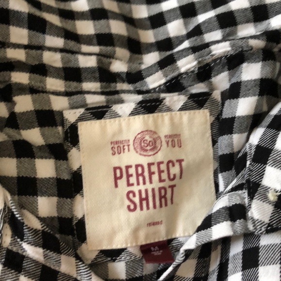 ❌SOLD❌ - Picture 2 of 6